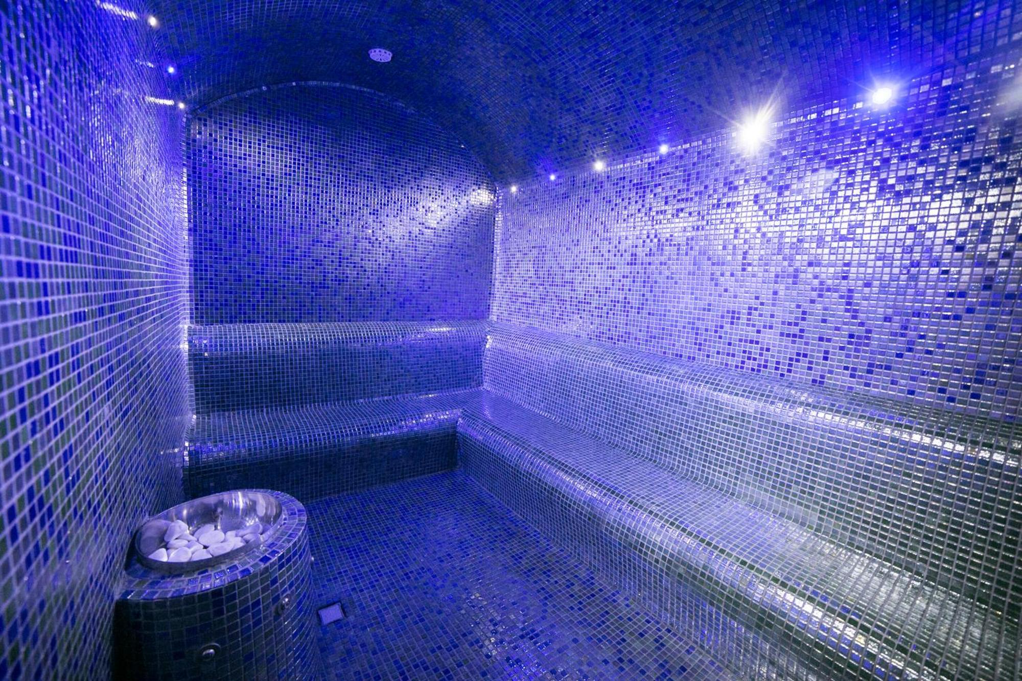 Sailor'S Beach Club Kemer Eksteriør bilde